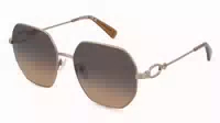 Longchamp Lo187s