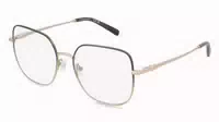 Longchamp Lo2761 N
