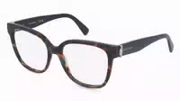 Longchamp Lo2757 N