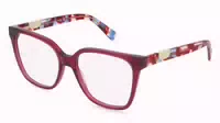 Longchamp Lo2765 N