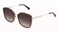 Longchamp Lo685s 1er Packung