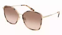 Longchamp Lo685s 1er Packung