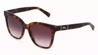 Longchamp Lo696s 1er Packung