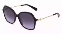 Longchamp Lo719s 1er Packung