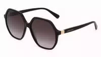 Longchamp Lo707s 1er Packung
