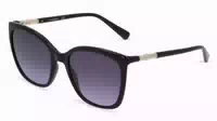 Longchamp Lo710s 1er Packung
