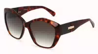 Longchamp Lo705s 1er Packung