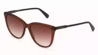 Longchamp Lo718s 1er Packung