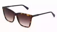 Longchamp Lo719s 1er Packung
