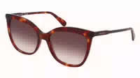 Longchamp Lo729s 1er Packung