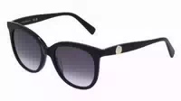 Longchamp Lo731s 1er Packung