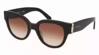Longchamp Lo733s 1er Packung