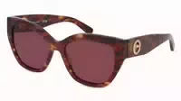 Longchamp Lo718s 1er Packung