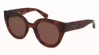 Longchamp Lo750s 1er Packung