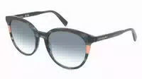 Longchamp Lo752s 1er Packung