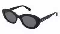 Longchamp Lo756s 1er Packung