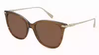 Longchamp Lo757s 1er Packung