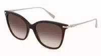 Longchamp Lo757s 1er Packung