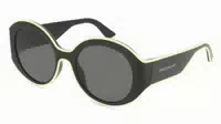 Longchamp Lo710s 1er Packung