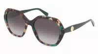 Longchamp Lo759s 1er Packung