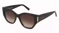 Longchamp Lo764s N