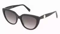 Longchamp Lo766s 1er Packung