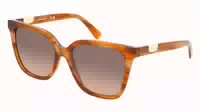 Longchamp Lo772sn