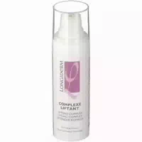 Longiderm Anti Age Lifting Komplex
