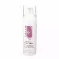 Longiderm Augen & Lippenkorrektur Creme