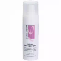 Langzeit Anti Aging Epi Komfort Creme mit Anti Aging Effekt