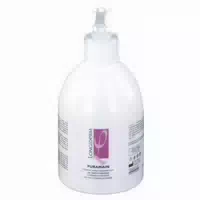 Longiderm Puramain Hygienisches Handgel