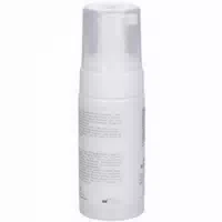 Longiderm Reinigungslotion