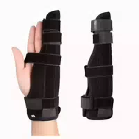Cool I Fingerbandage, Selbsthaftend & Verstellbar 1 st