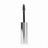 Loni Baur, Brow Gel