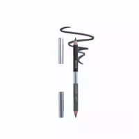 Loni Baur, Brow Pencil Duo 02 1 st
