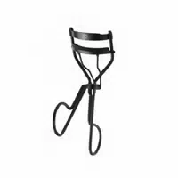 Loni Baur, Eyelash Curler