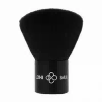 Loni Baur, Kabuki Make Up Brush