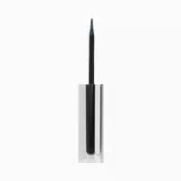 Loni Baur, Liner 02 Deep Ocean 1 st