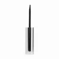 Loni Baur, Liner 12 Black Paris