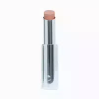 Lip 06 Pastel Passion 1 st