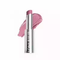 Lip 09 Dusty Rose Lippenstift