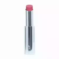 Loni Baur, Lip 24 Tulip Berry