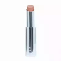 Loni Baur, Lipstick