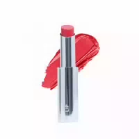 Loni Baur, Lipstick