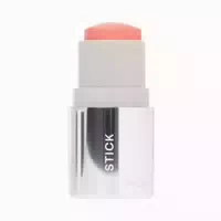Loni Baur, Stick No1 Blush