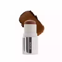 Loni Baur, Stick No3 Bronze Delight