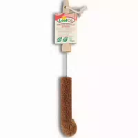 Loofco Water Bottle Brush Flaschenbürste
