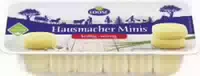 Loose Hausmacher Minis Kräftig Würzig