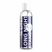 Loovara 1 4 Liter Long Night Stand