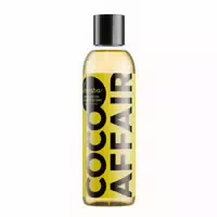 Loovara Coco Affair Massageöl
